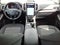 2021 Ford Edge SE