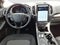 2021 Ford Edge SE