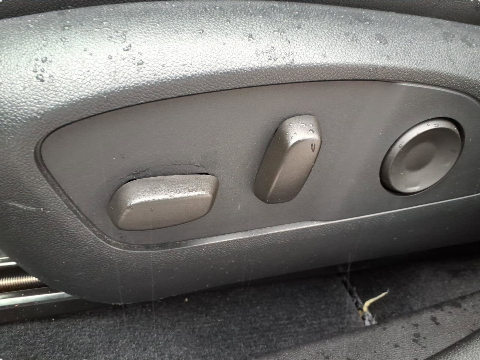 2024 Chevrolet Equinox EV LT