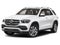 2020 Mercedes-Benz GLE GLE 350 4MATIC®
