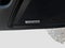 2023 Subaru Legacy Limited