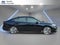 2023 Subaru Legacy Limited