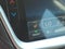 2023 Subaru Legacy Limited