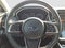 2023 Subaru Legacy Limited