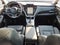 2023 Subaru Legacy Limited