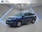2019 Honda Pilot EX