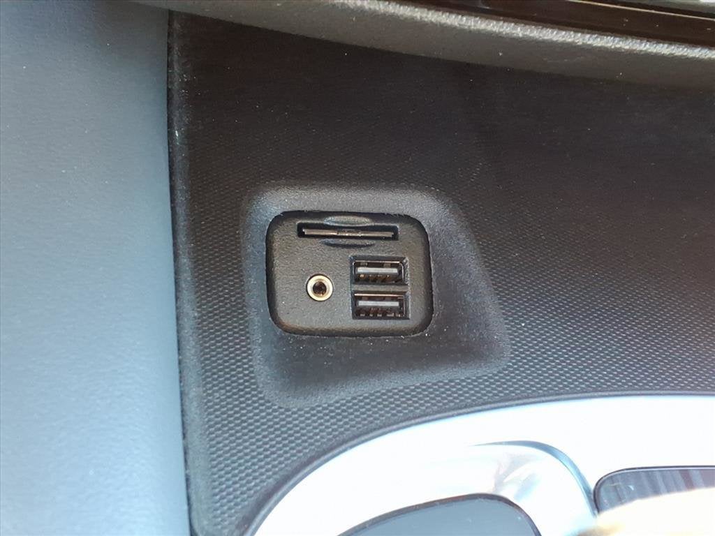 2021 Buick Enclave Premium Group