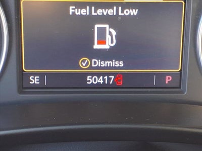 2021 Buick Enclave Premium Group