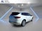 2021 Buick Enclave Premium Group