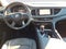2021 Buick Enclave Premium Group