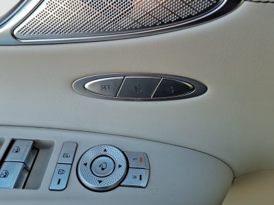 2024 Genesis GV70 2.5T