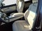 2024 Genesis GV70 2.5T
