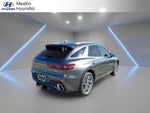 2024 Genesis GV70 2.5T