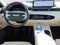 2024 Genesis GV70 2.5T
