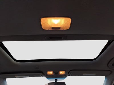 2016 Hyundai Elantra Value Edition