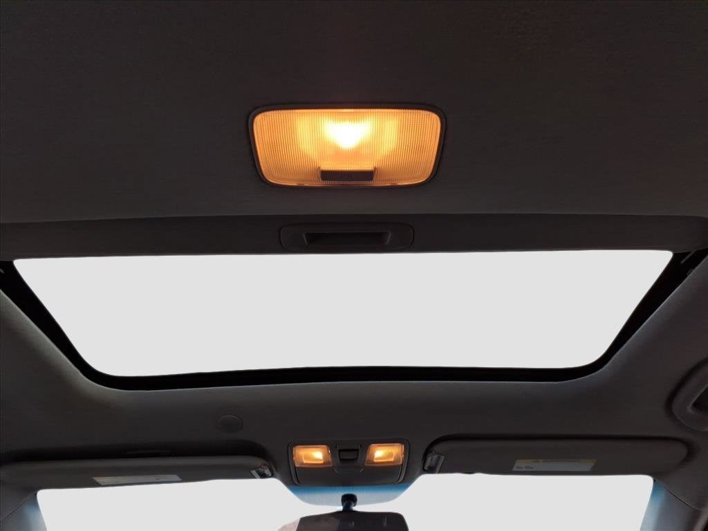 2016 Hyundai Elantra Value Edition