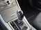 2016 Hyundai Elantra Value Edition