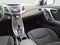 2016 Hyundai Elantra Value Edition