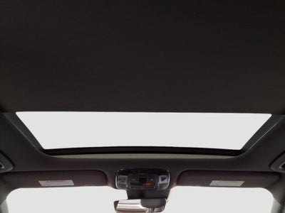 2021 Hyundai Sonata N Line