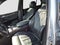 2018 BMW X5 xDrive50i
