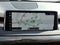2018 BMW X5 xDrive50i