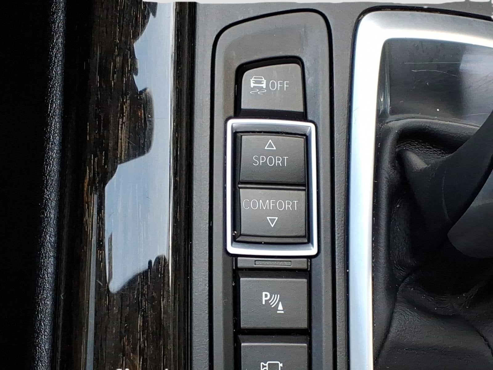 2018 BMW X5 xDrive50i