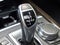 2018 BMW X5 xDrive50i