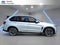 2018 BMW X5 xDrive50i