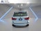 2018 BMW X5 xDrive50i