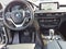 2018 BMW X5 xDrive50i