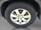 2012 Kia Sorento LX