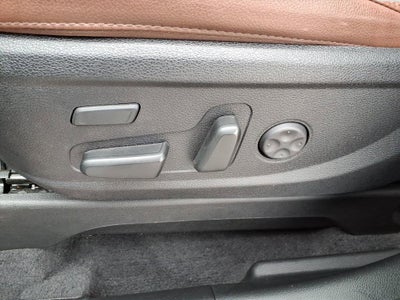 2025 Kia Telluride SX