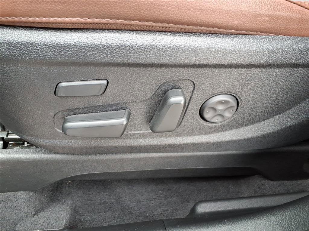 2025 Kia Telluride SX