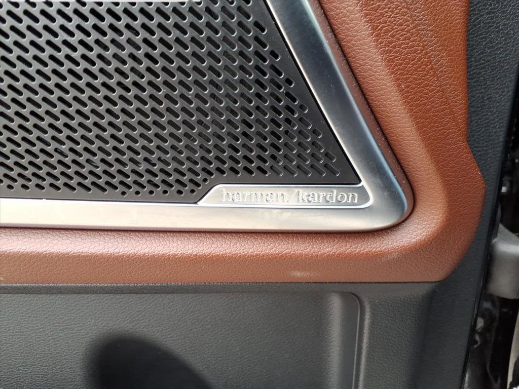 2025 Kia Telluride SX