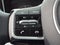 2022 Kia Sorento X-Line EX