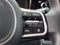 2022 Kia Sorento X-Line EX