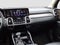 2022 Kia Sorento X-Line EX