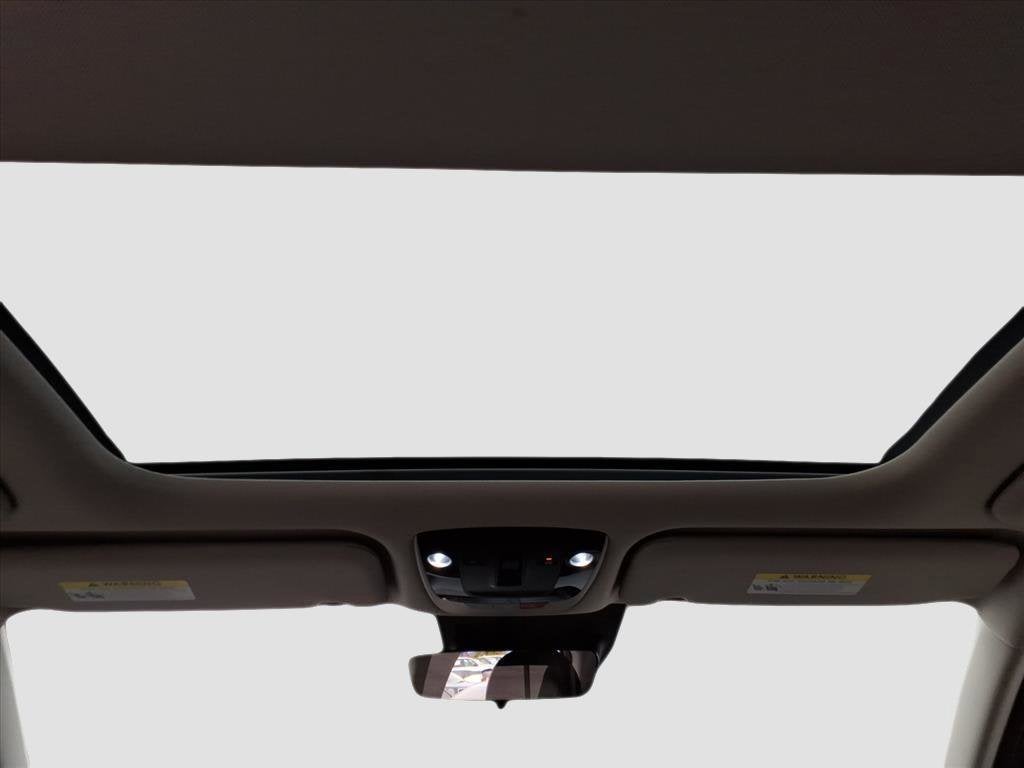 2022 Kia Sorento X-Line EX