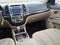 2012 Hyundai Santa Fe Limited