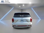 2024 Hyundai Palisade SEL 7 Passenger
