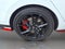 2025 Hyundai Elantra N Base