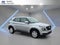 2025 Hyundai Venue SE
