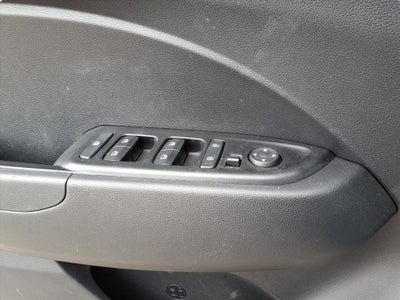 2025 Hyundai Venue SE