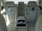2025 Genesis G90 3.5T e-SC