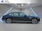 2025 Genesis G90 3.5T e-SC