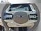 2025 Genesis G90 3.5T e-SC