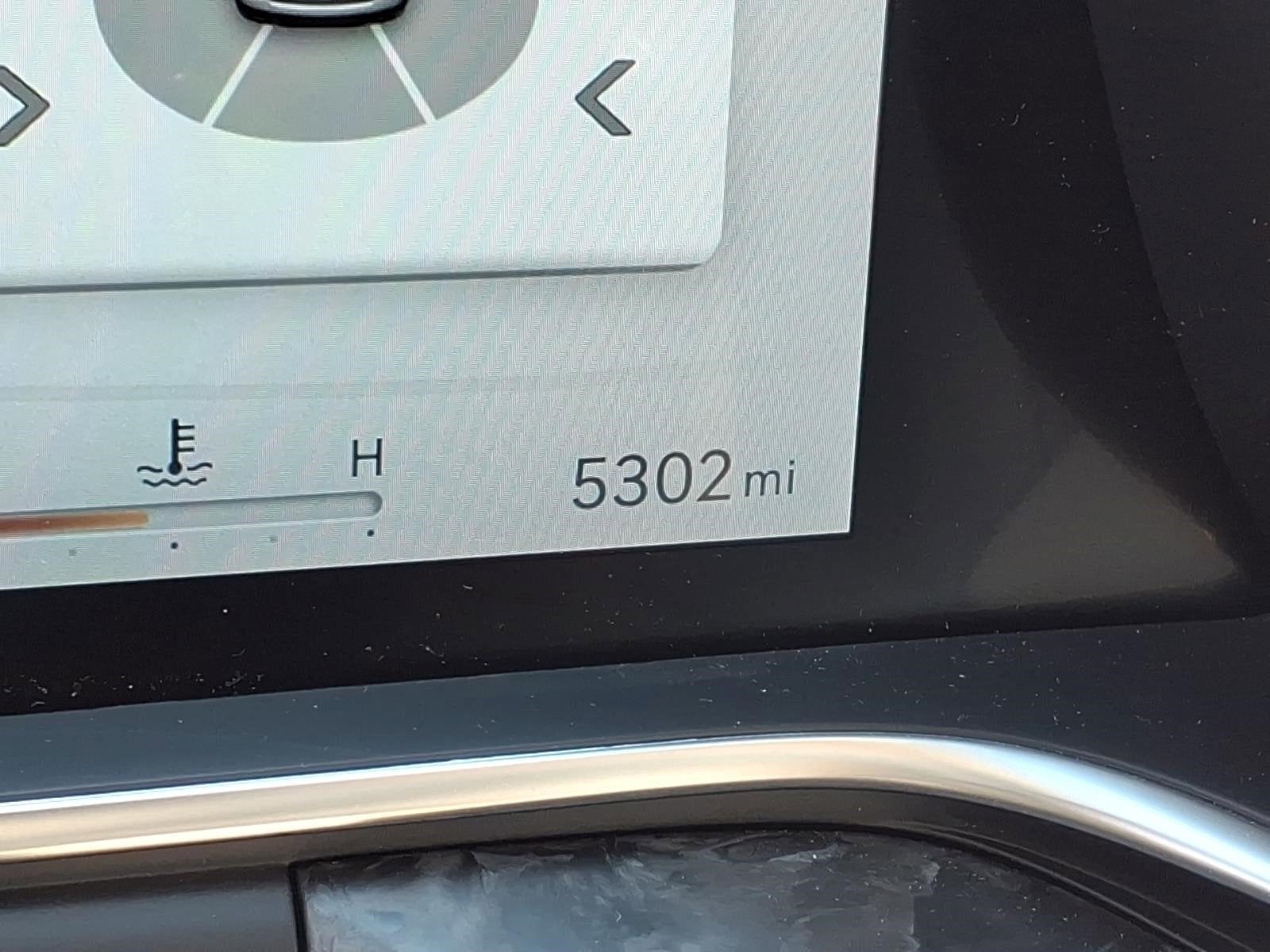 2025 Genesis G90 3.5T e-SC