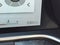 2025 Genesis G90 3.5T e-SC