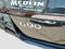 2025 Genesis G90 3.5T e-SC