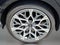 2025 Genesis G90 3.5T e-SC